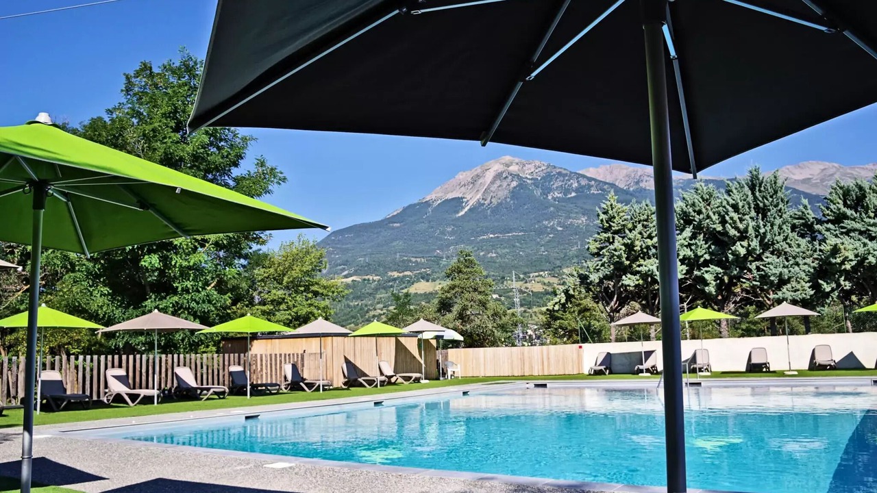 Photo of Outdoor in Baratier