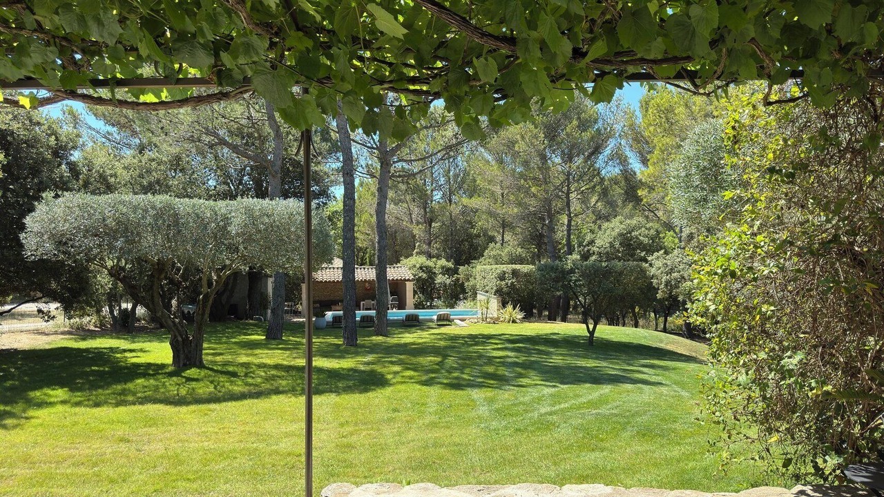 Photo of Outdoor in L'Isle-sur-la-Sorgue