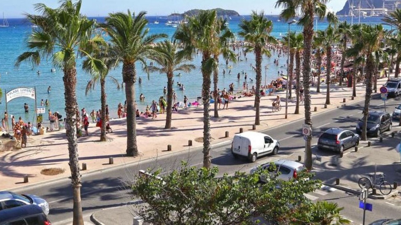 Photo of Others in La Ciotat