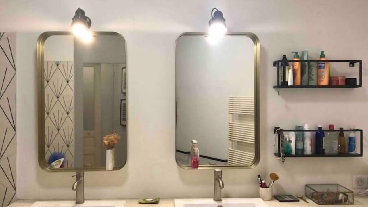 Photo of Bathroom in Prefecture
