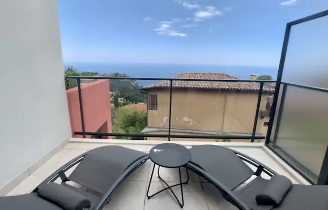 Photo of Outdoor in La Turbie
