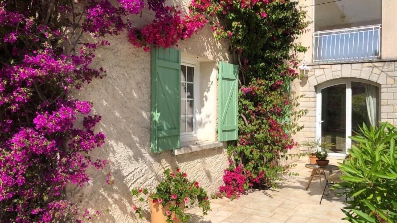 Photo of Outdoor in La Ciotat