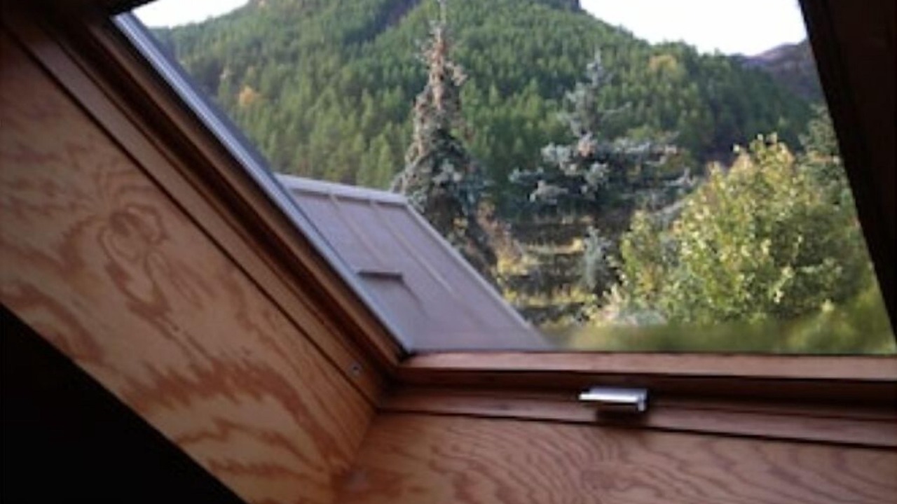 Photo of Others in La Salle-les-Alpes