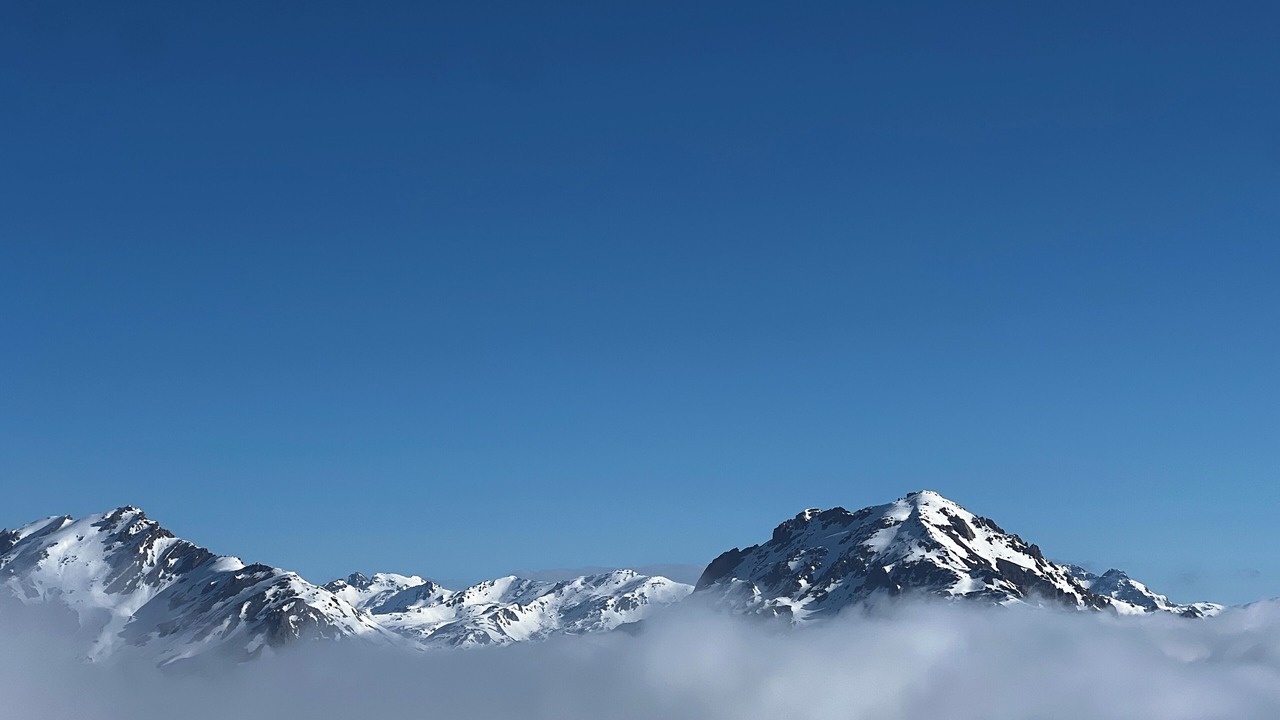 Photo of Others in La Salle-les-Alpes