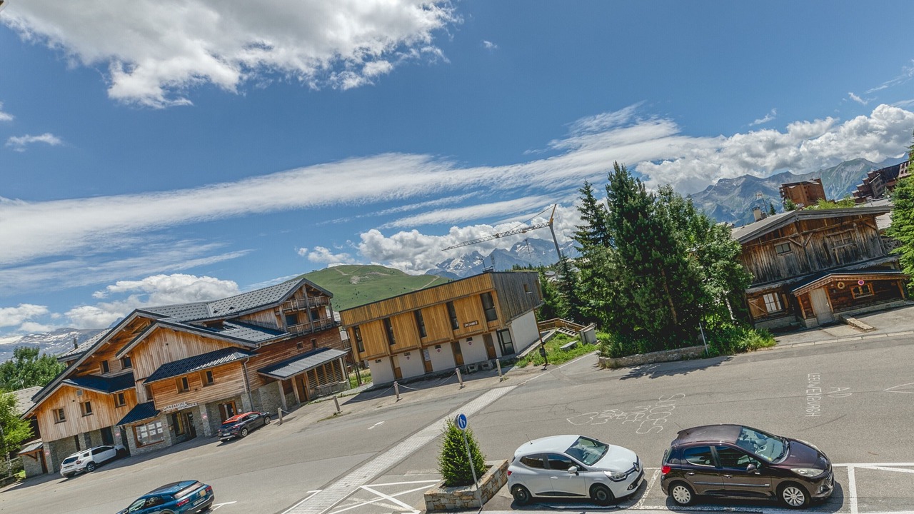Photo of Outdoor in Eclose-Est