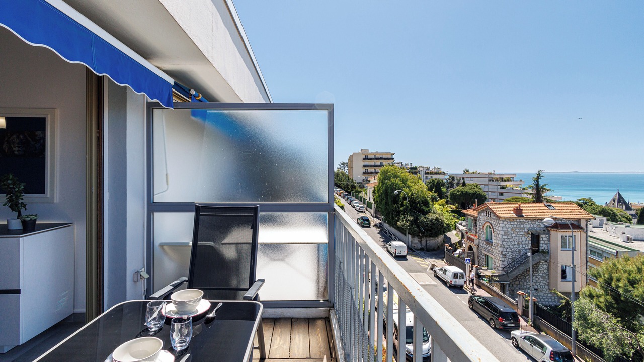 Photo of Outdoor in Riquier