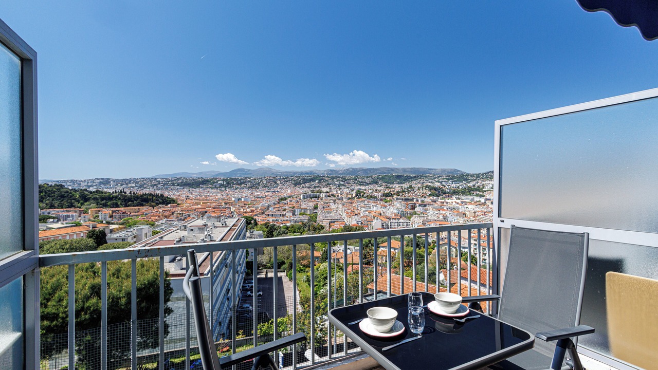 Photo of Outdoor in Riquier