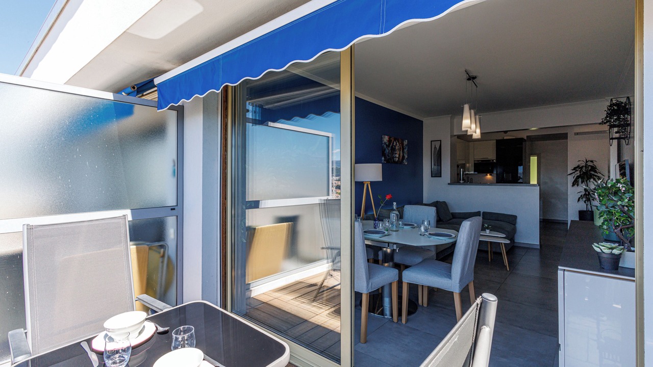 Photo of Outdoor in Riquier