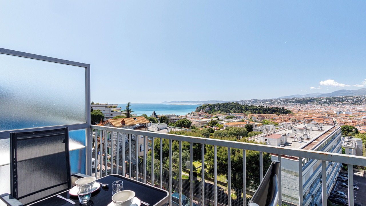 Photo of Outdoor in Riquier