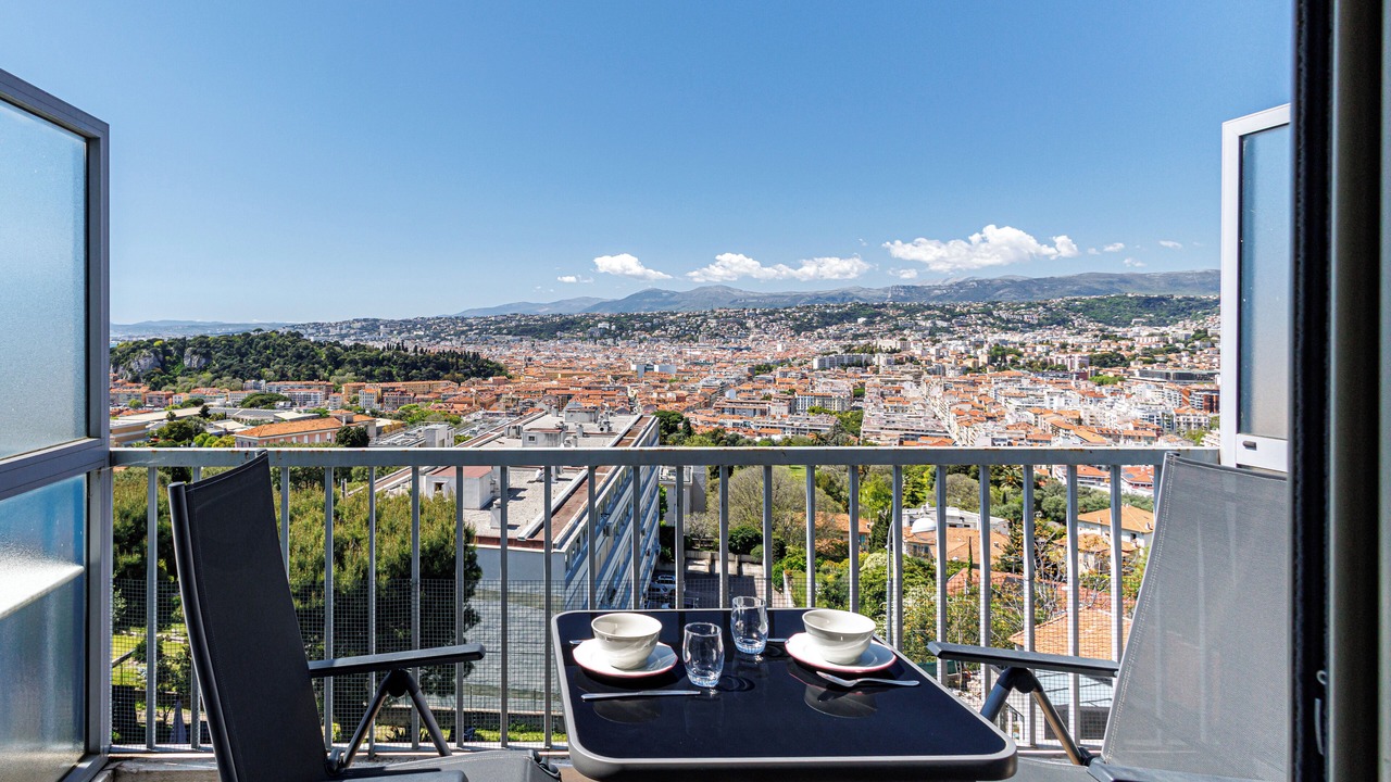 Photo of Outdoor in Riquier