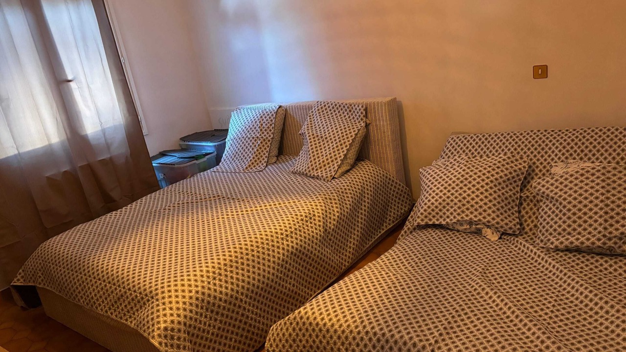 Photo of Bedroom in Tarascon
