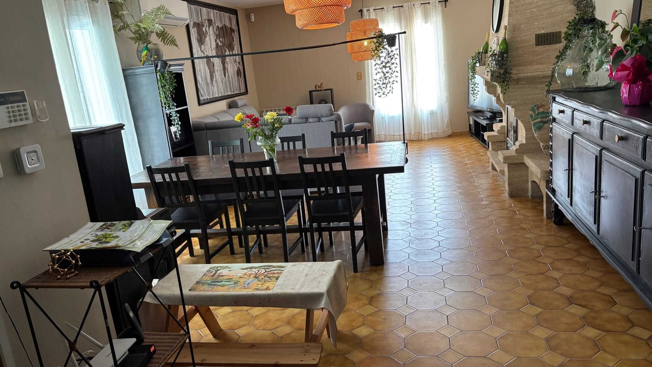 Photo of Others in Tarascon