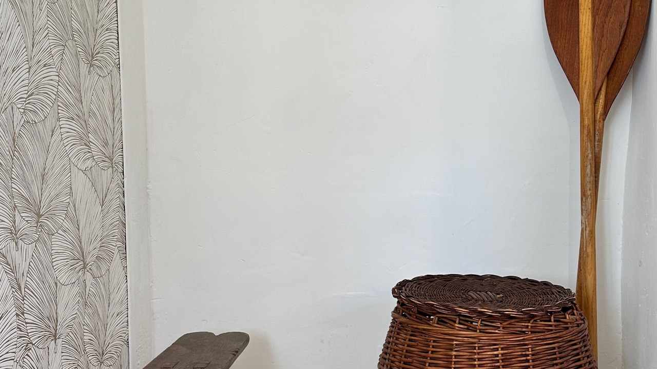 Photo of Others in Vaison-la-Romaine