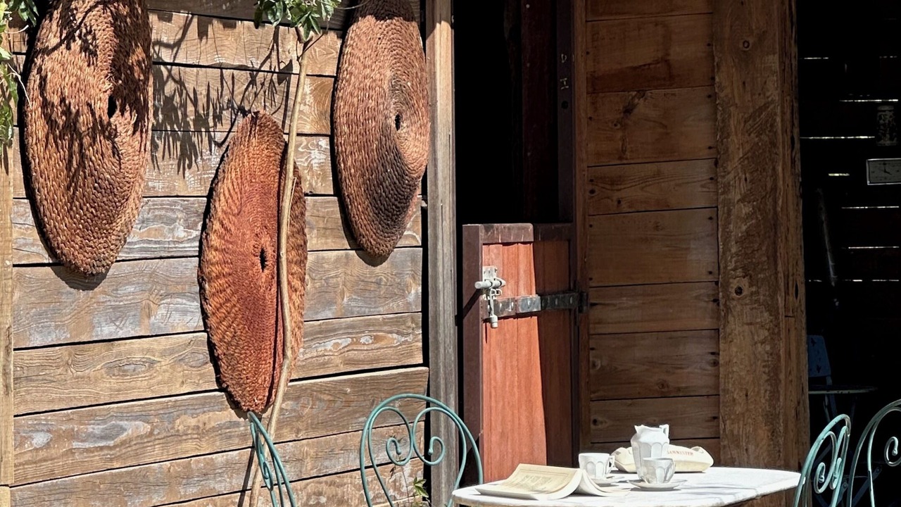 Photo of Outdoor in Vaison-la-Romaine