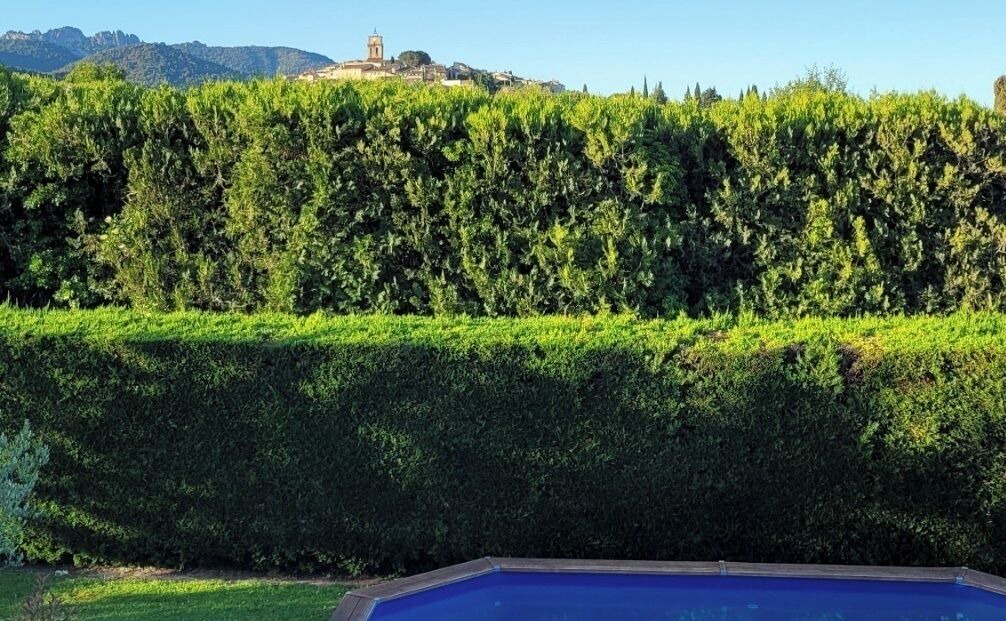 Photo of Outdoor in Sablet