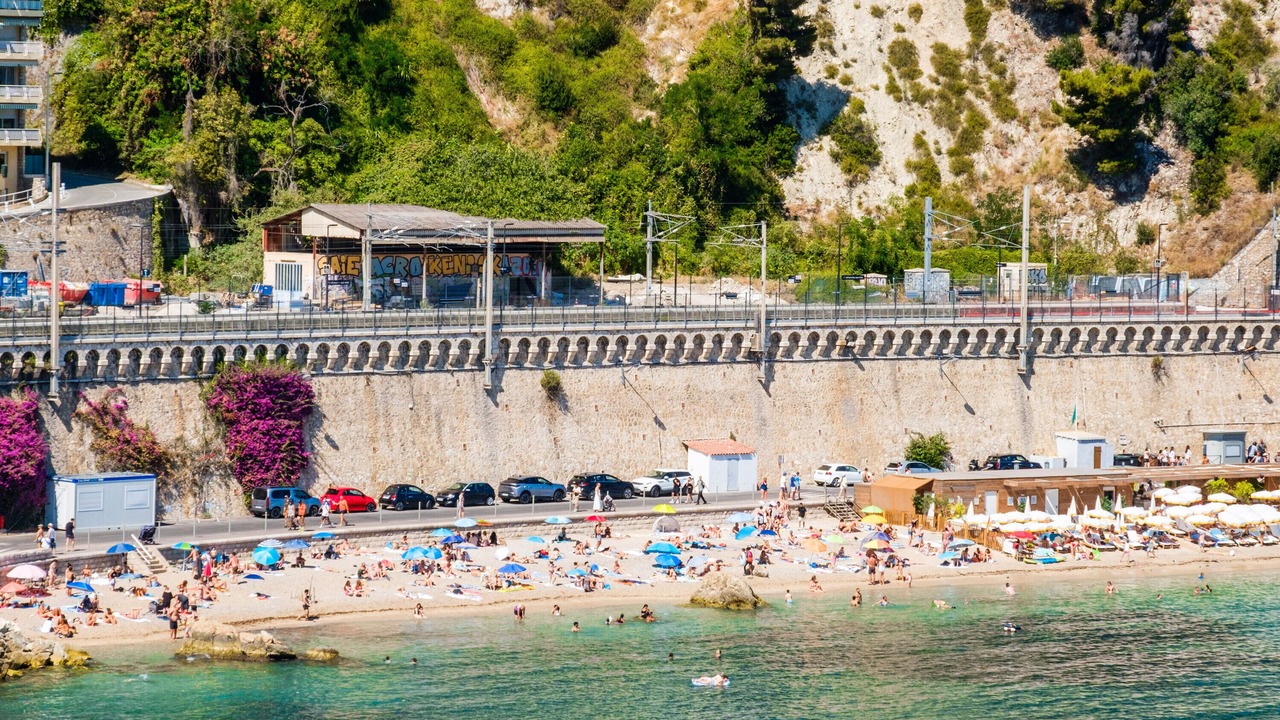 Photo of Others in Villefranche-sur-Mer
