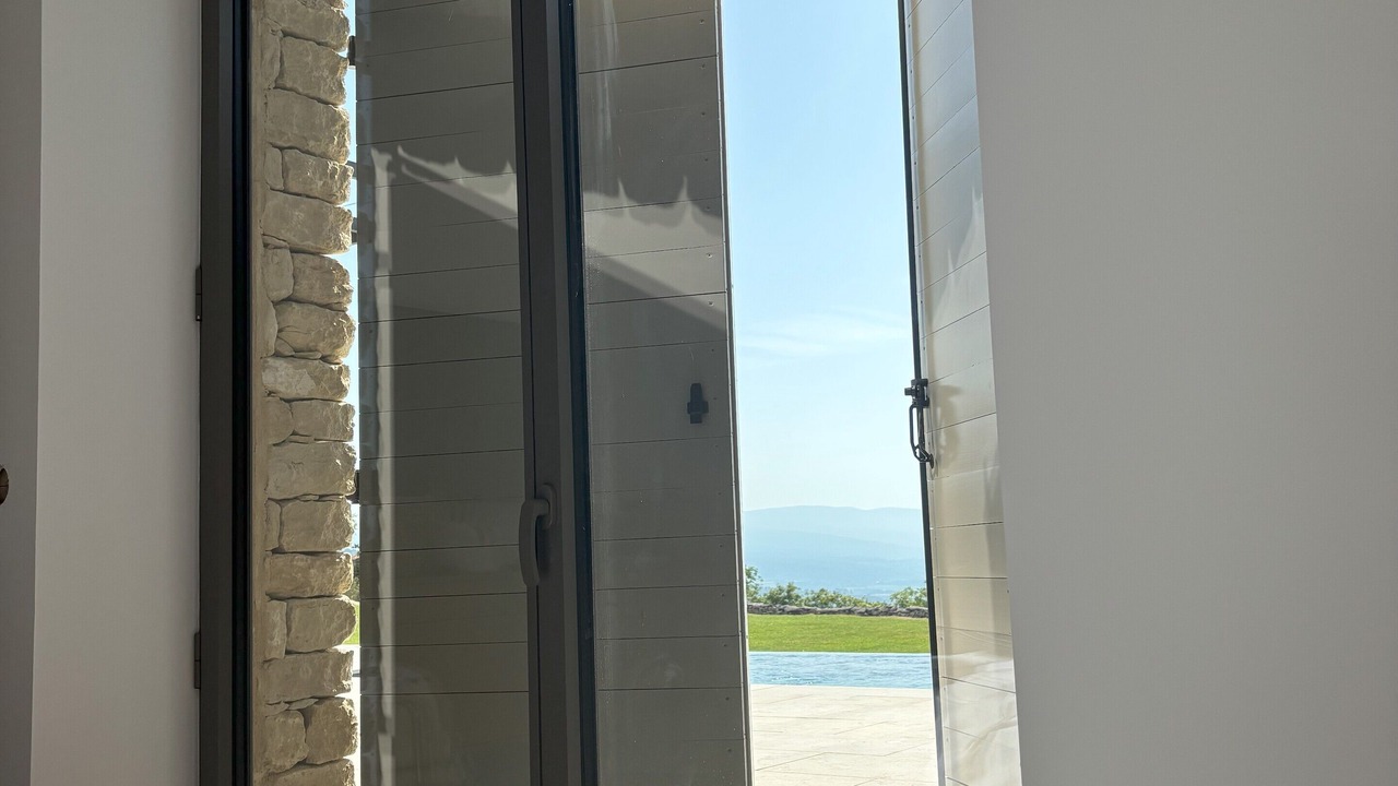 Photo of Bedroom in Gordes