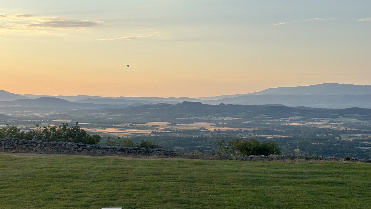 Photo of Outdoor in Gordes