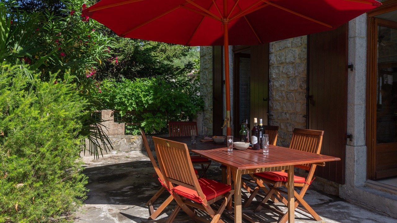 Photo of Outdoor in Saint-Paul-le-Jeune