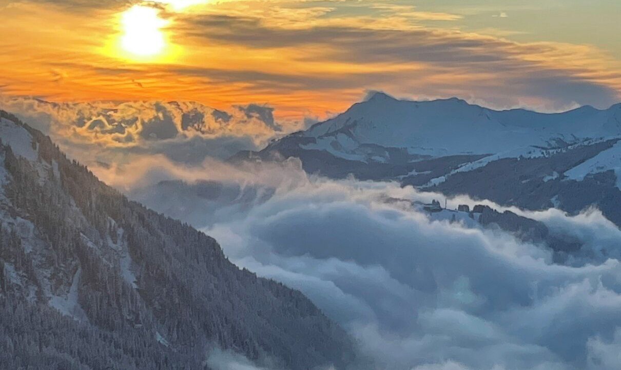 Photo of Others in Avoriaz