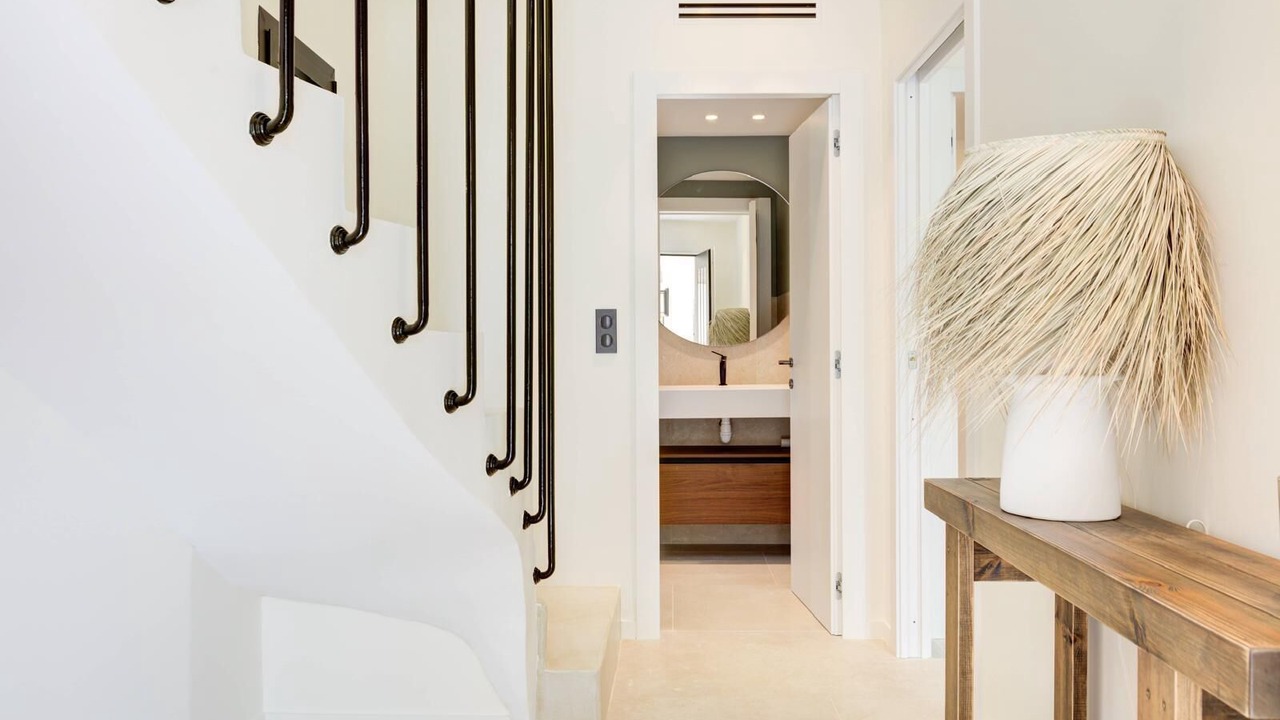 Photo of Others in Mougins