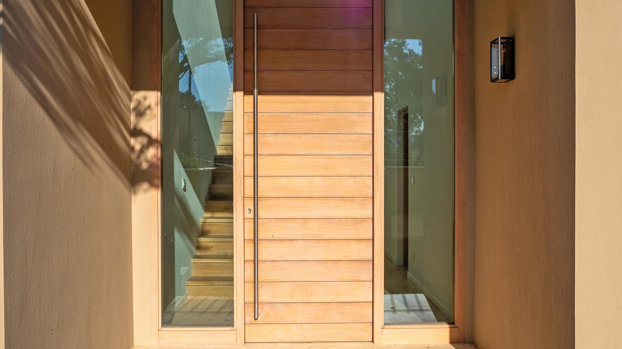 Photo of Outdoor in Grimaud