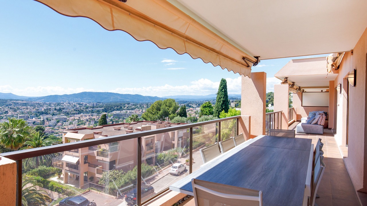 Photo of Outdoor in Le Cannet