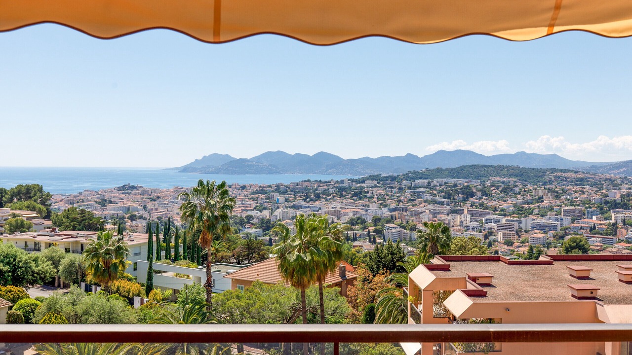 Photo of Outdoor in Le Cannet