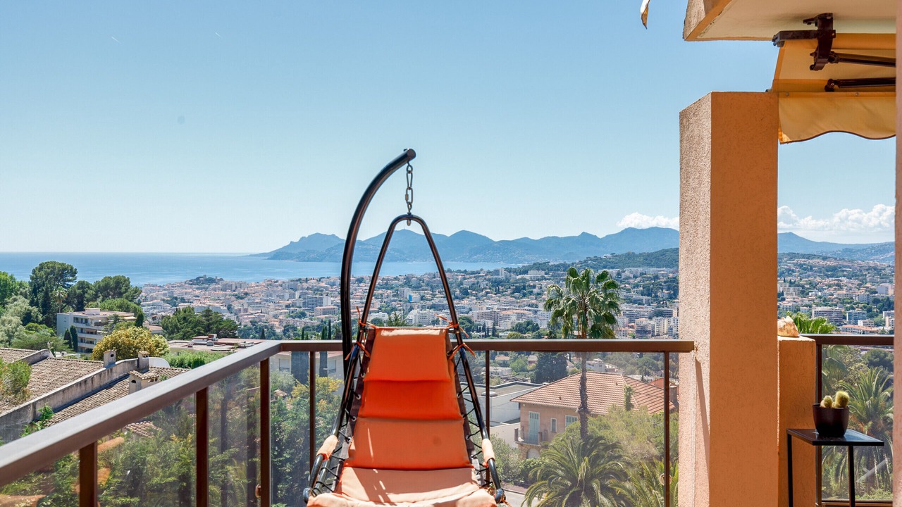 Photo of Outdoor in Le Cannet