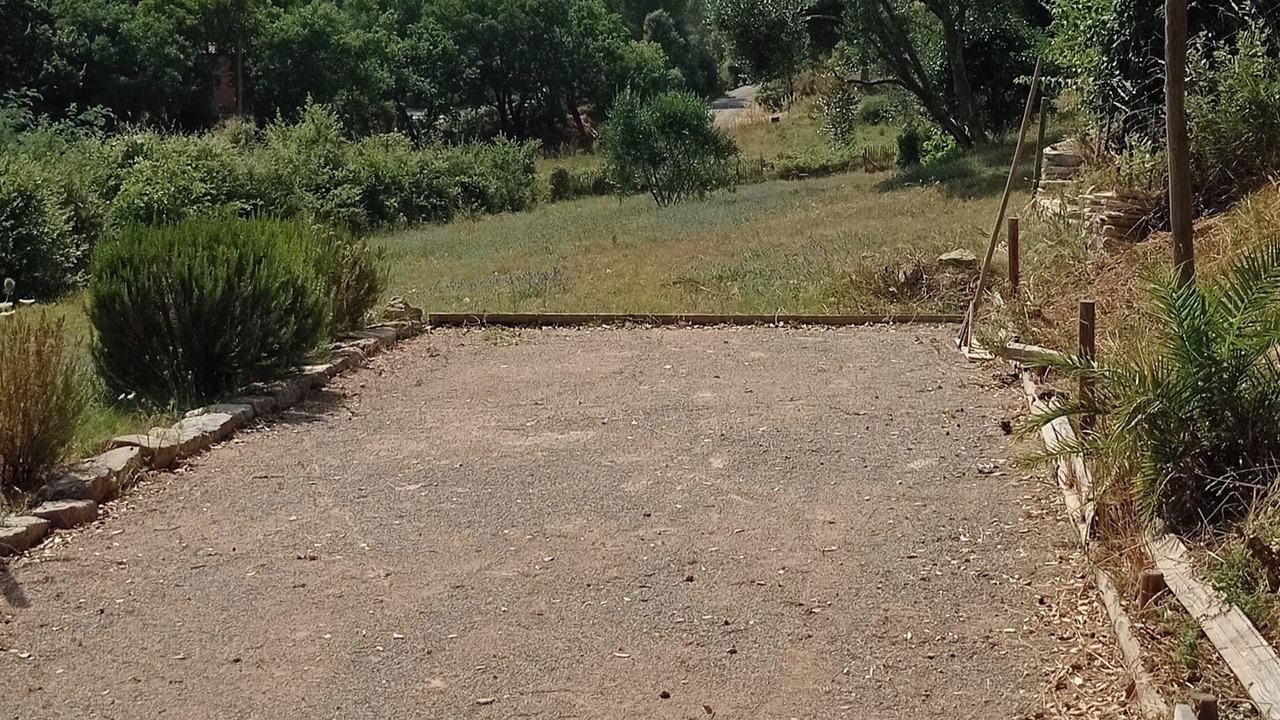 Photo of Outdoor in Val de Gilly