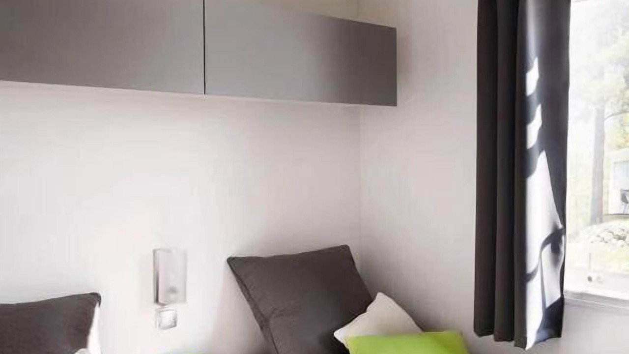 Photo of Bedroom in Castries