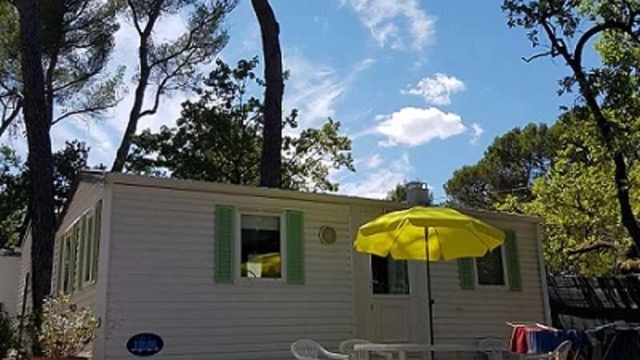 Photo of Outdoor in Peynier