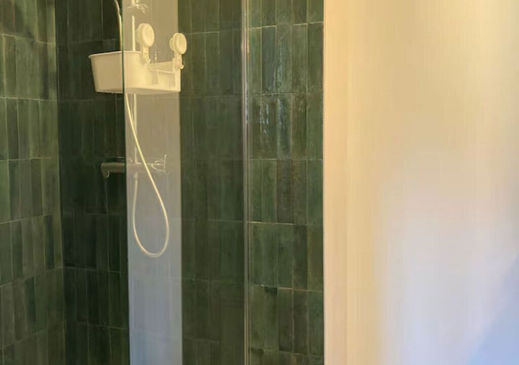 Photo of Bathroom in Prefecture