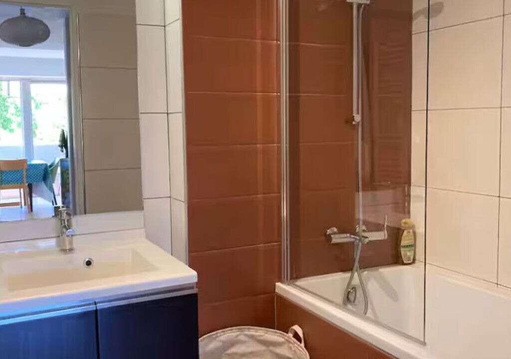 Photo of Bathroom in Prefecture
