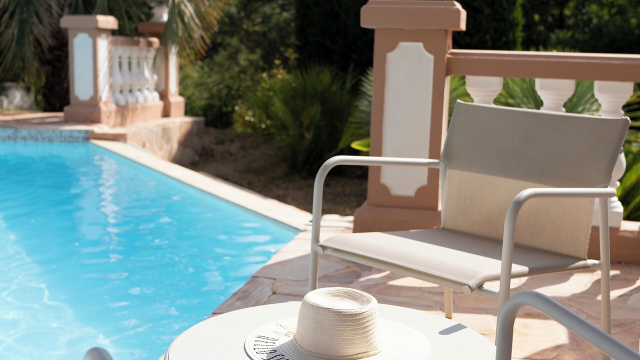 Photo of Outdoor in Les Adrets-de-l'Esterel