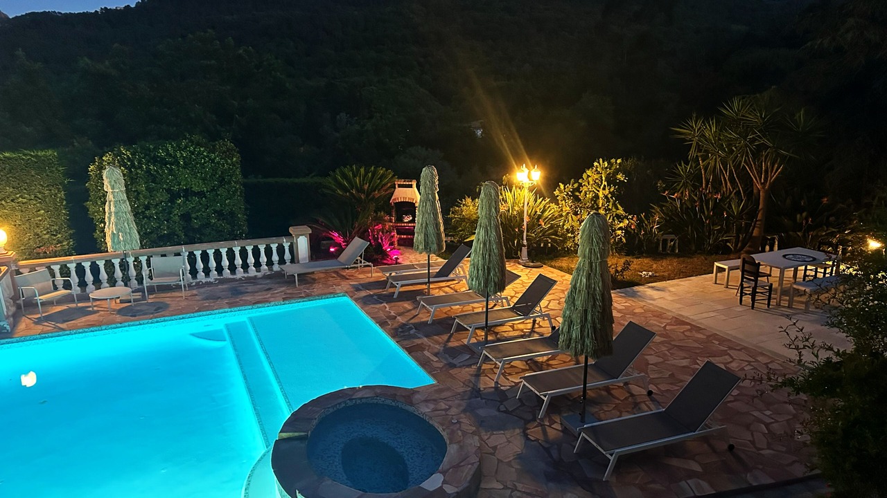 Photo of Outdoor in Les Adrets-de-l'Esterel
