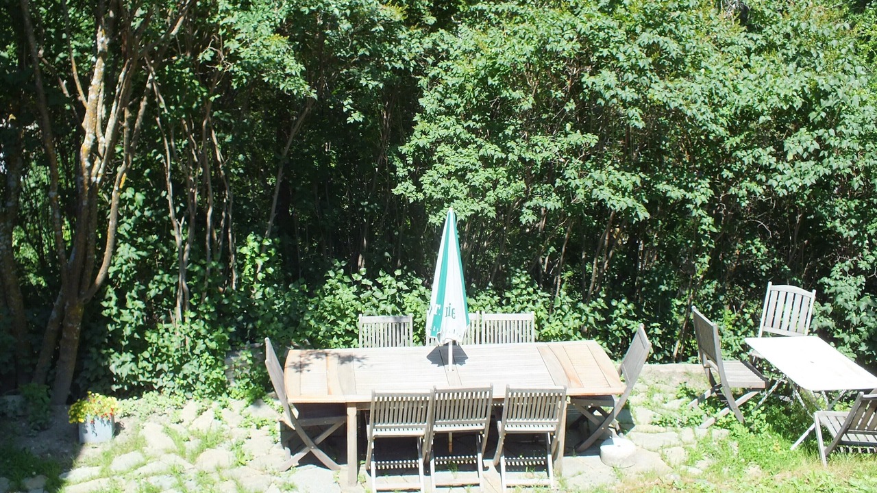 Photo of Outdoor in Risoul