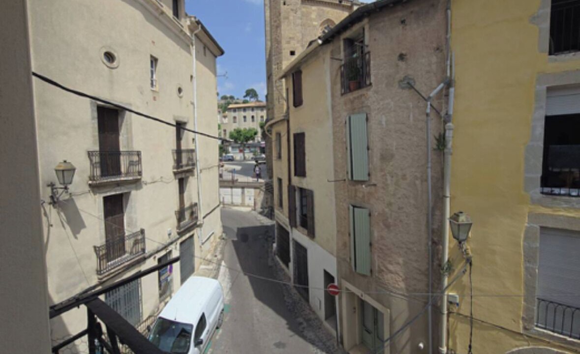 Photo of Outdoor in Clermont-l'Herault