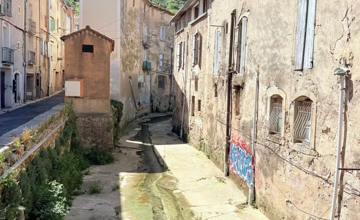 Photo of Others in Clermont-l'Herault
