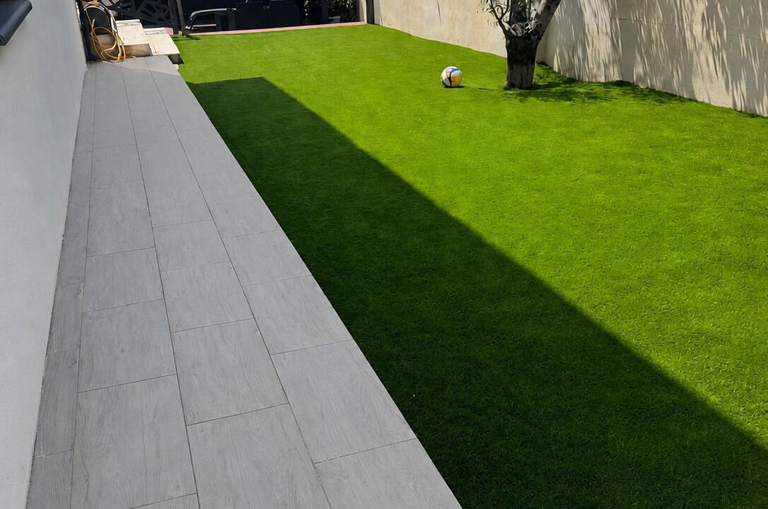 Photo of Outdoor in La Valsiere