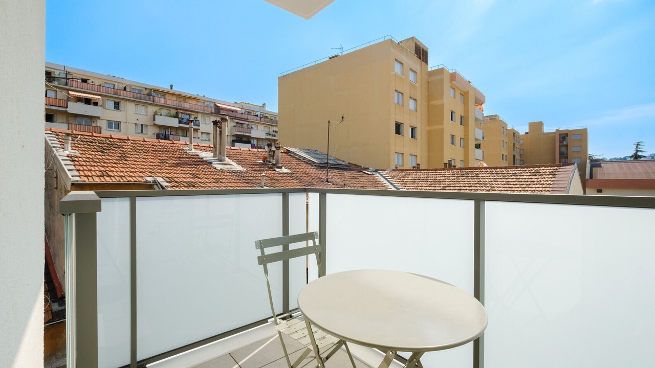 Photo of Outdoor in Saint-Roch