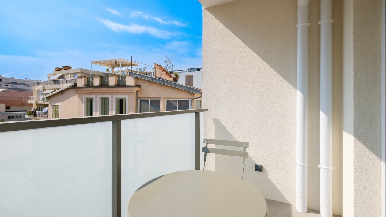 Photo of Outdoor in Saint-Roch