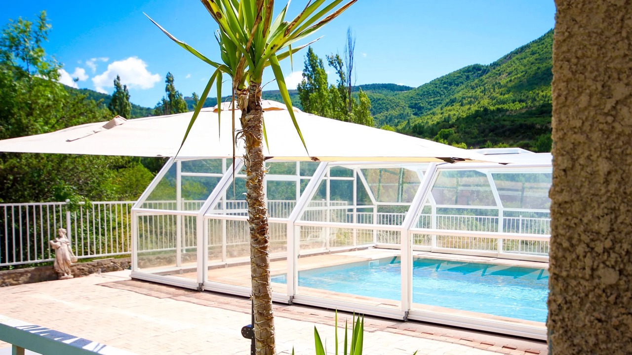 Photo of Outdoor in Sias