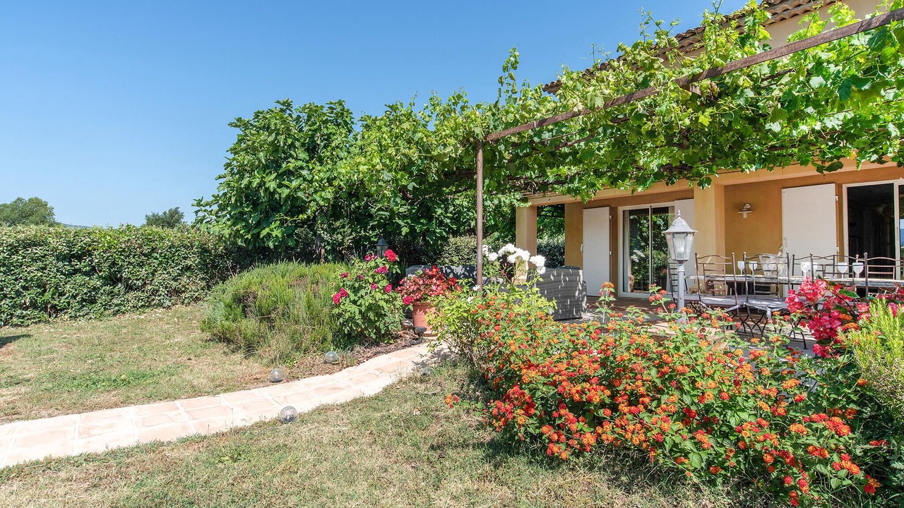 Photo of Others in Grimaud