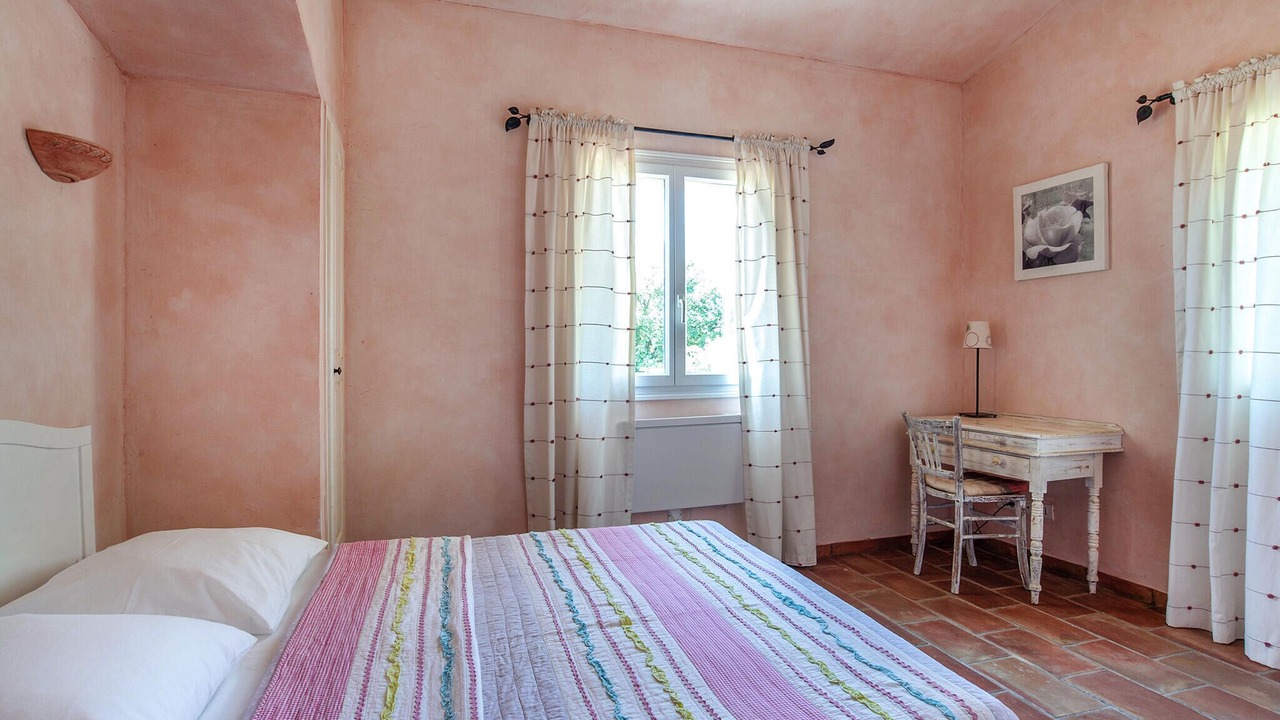 Photo of Others in Grimaud