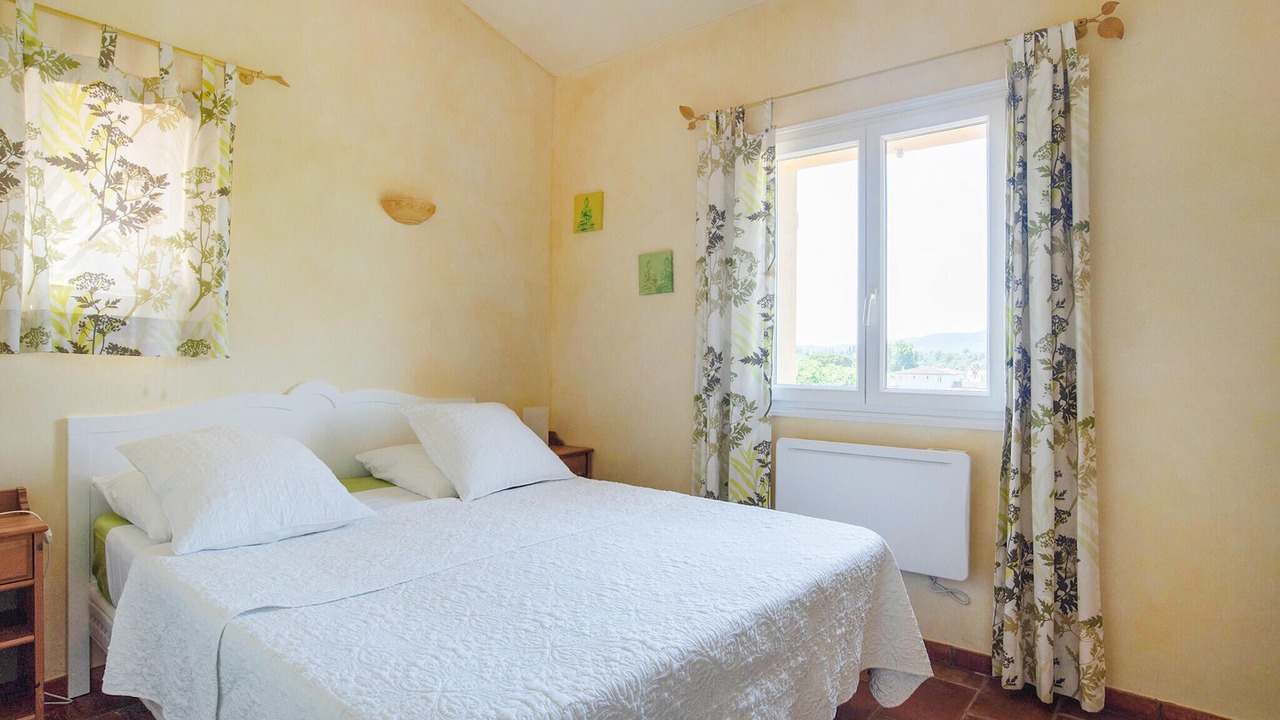 Photo of Others in Grimaud