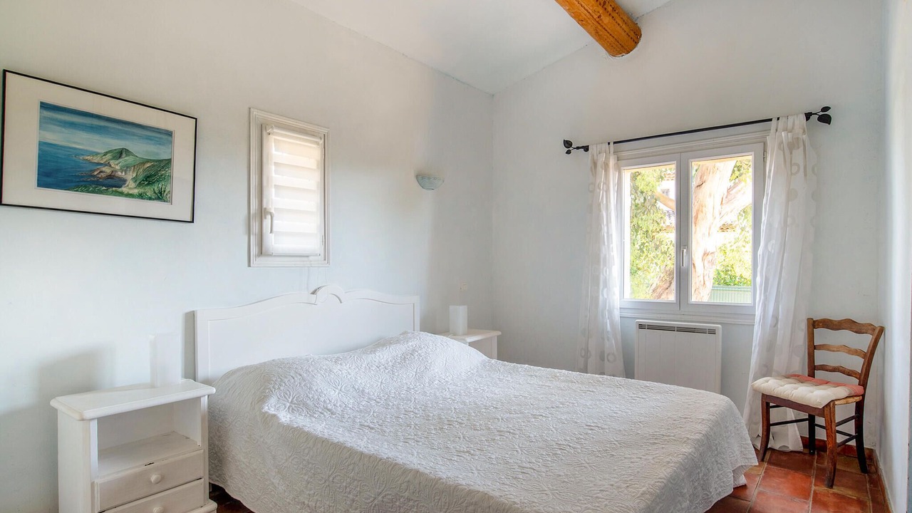 Photo of Others in Grimaud