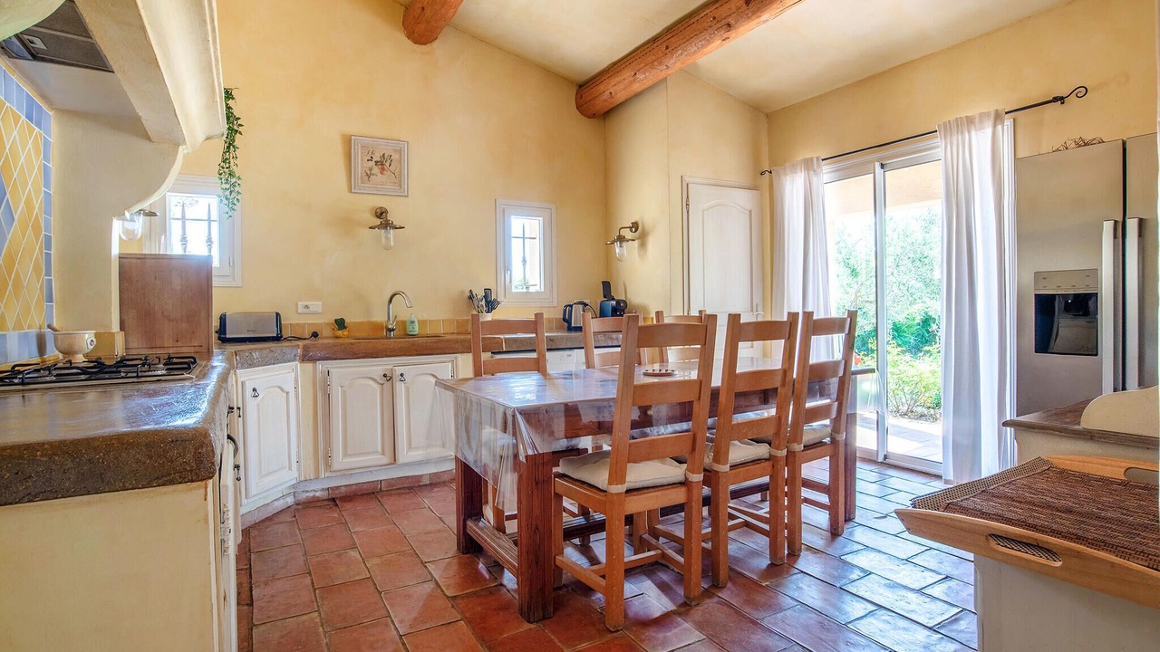 Photo of Others in Grimaud