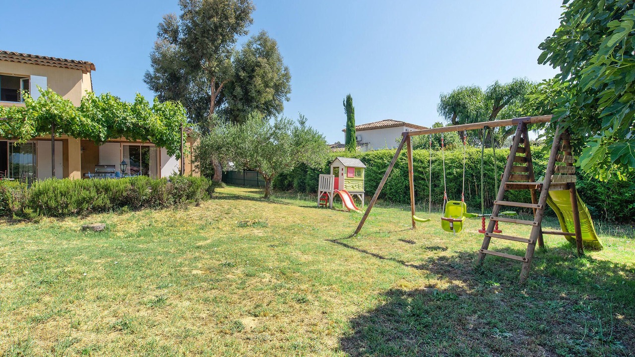 Photo of Others in Grimaud