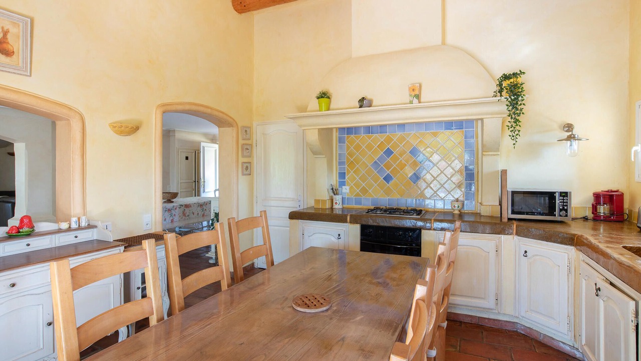 Photo of Others in Grimaud